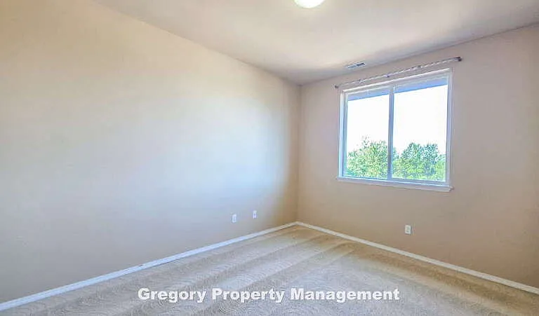 22904 42nd Dr SE — Photo 26