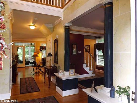 4th image of 13065 Mid Pines Dr