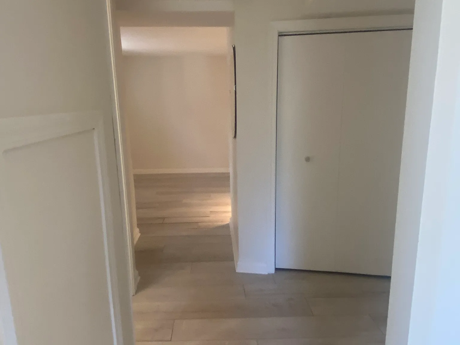 45 Peachtree Hills Ave NE — Photo 4