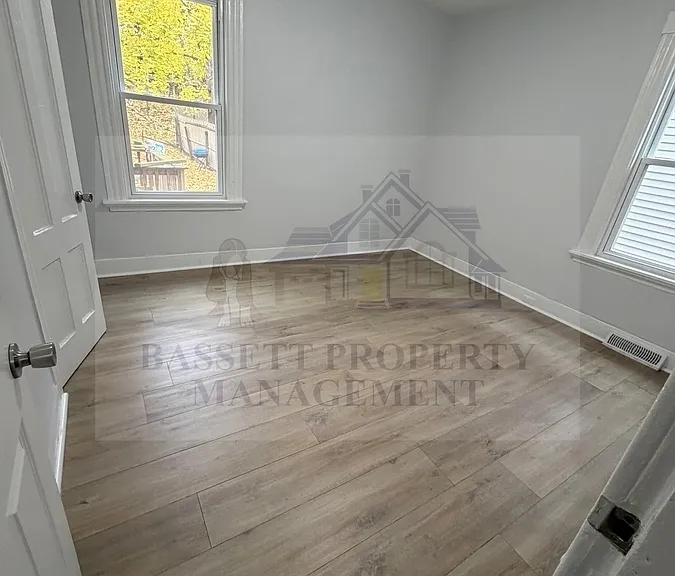 118 Cedar Hill Ave #1 — Photo 15