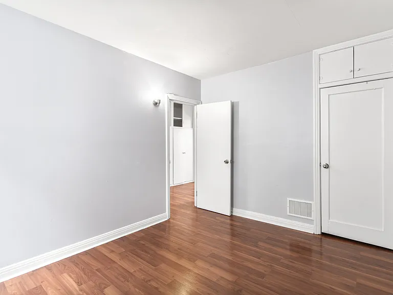 481 Besserer St #1 — Photo 29