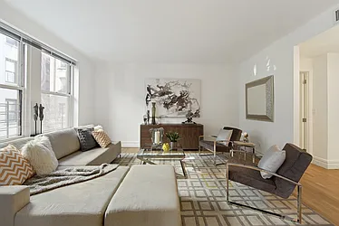 Sold by Nest Seekers International