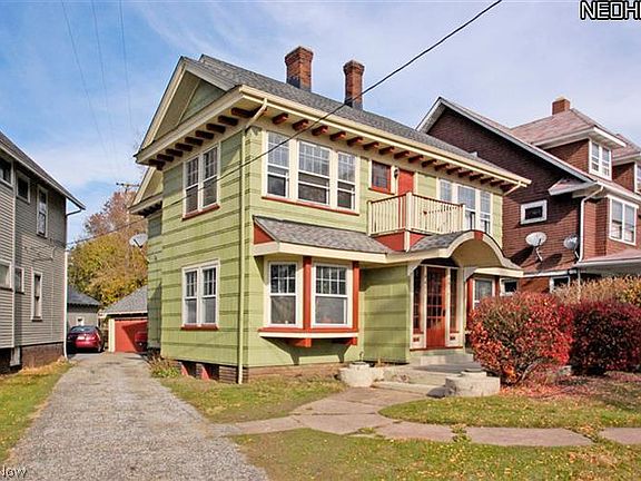 2nd image of 9422-9424 Clinton Ave
