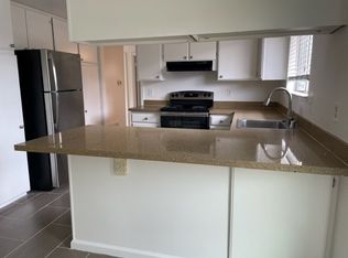 807 Boyd St #805, Santa Rosa, CA 95407
