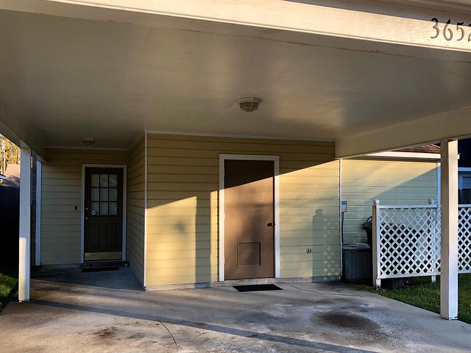 2nd image of 3652 Merritt Anne Dr