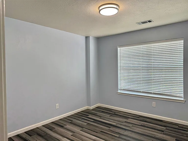 14802 Bellflora Ct — Photo 13