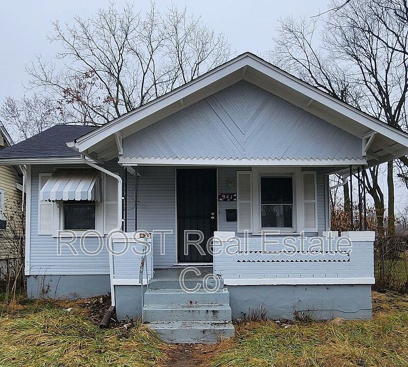 1st image of 941 Westwood Ave