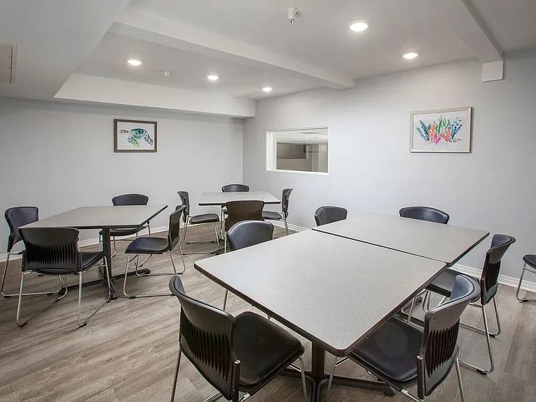 55+ Community - FountainGlen Laguna Niguel — Photo 26