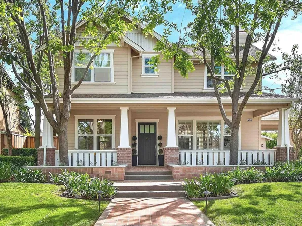 5454 Stockton Loop, Livermore, CA 94550