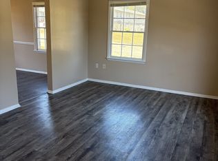 6526 White Horse Rd Unit 14F, Greenville, SC 29611