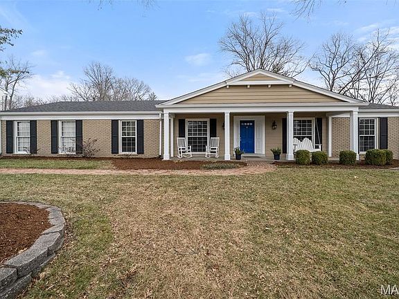 4th image of 2046 Willow Leaf Dr