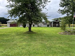 12490 Eureka Rd, Edinboro, PA 16412