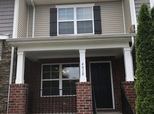 4018 Hoggett Ford Rd, Hermitage, TN 37076