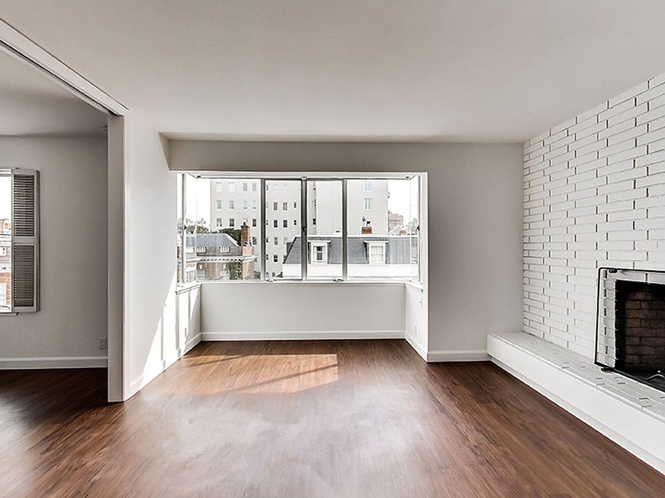 1st image of 2200 Jackson St APT 303