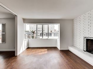 2200 Jackson St APT 303, San Francisco, CA