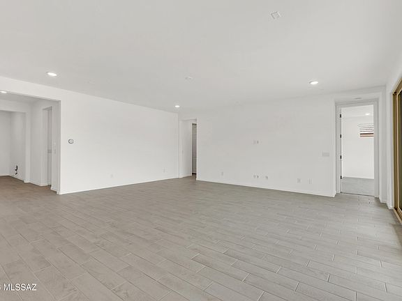 4th image of 4420 W Tortolita View Cir