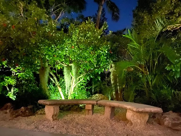 402 Coconut Dr — Photo 49