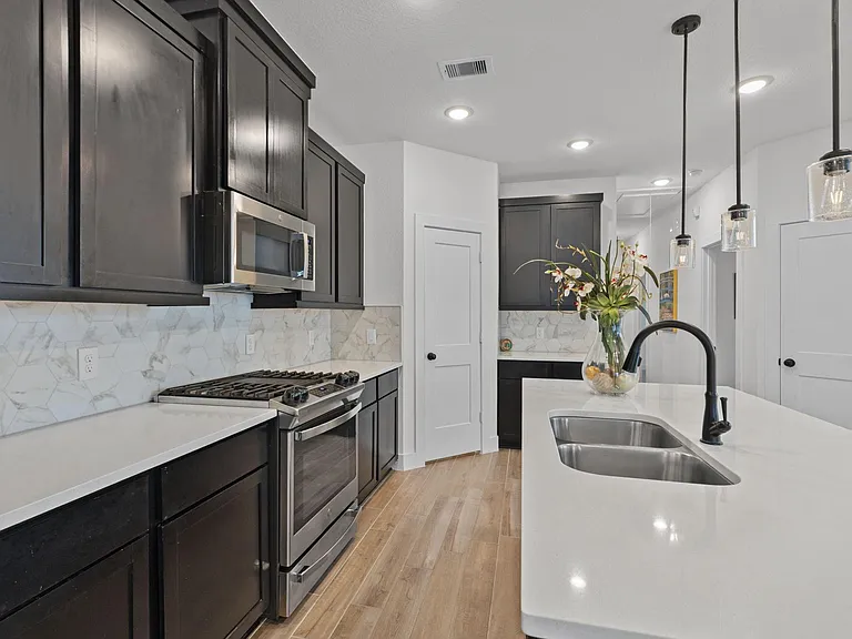 10031 Crescendo Way — Photo 12