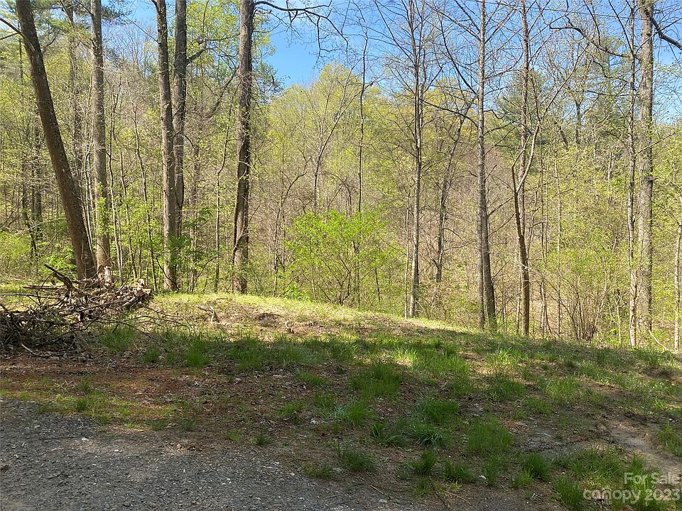 1st image of LOT 3 Cabin Hill Trl