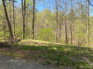 LOT 3 Cabin Hill Trl, Burnsville, NC 28714