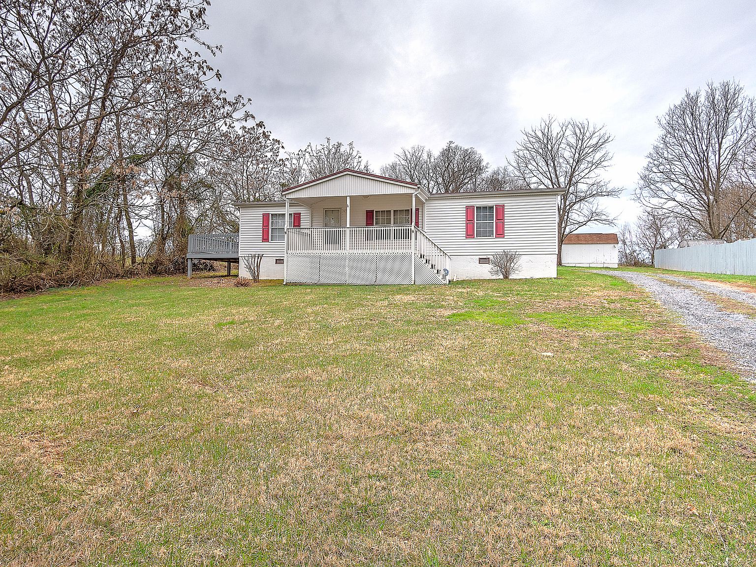 2648 Rock Springs Rd, Kingsport, TN 37664 Zillow