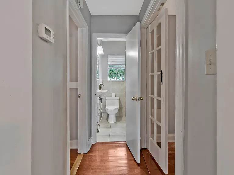 5206 Georgia Ave — Photo 17