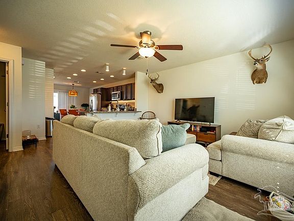 2nd image of 10477 River Birch Dr Unit A