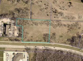 415 Outer Dr N, Sioux City, IA 51104