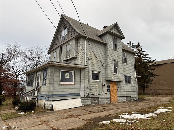 2nd image of 7611 Marble Ave
