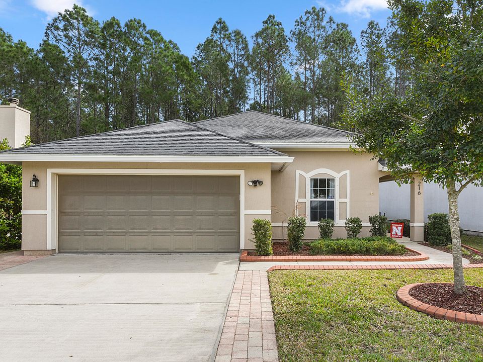 1st image of 216 Candlebark Dr