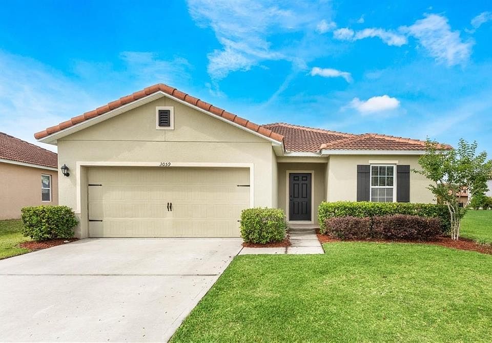 1st image of 3059 Sangria St
