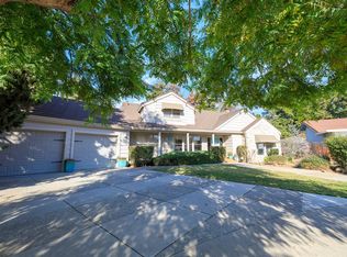 2260 Sally Pl, Turlock, CA 95382