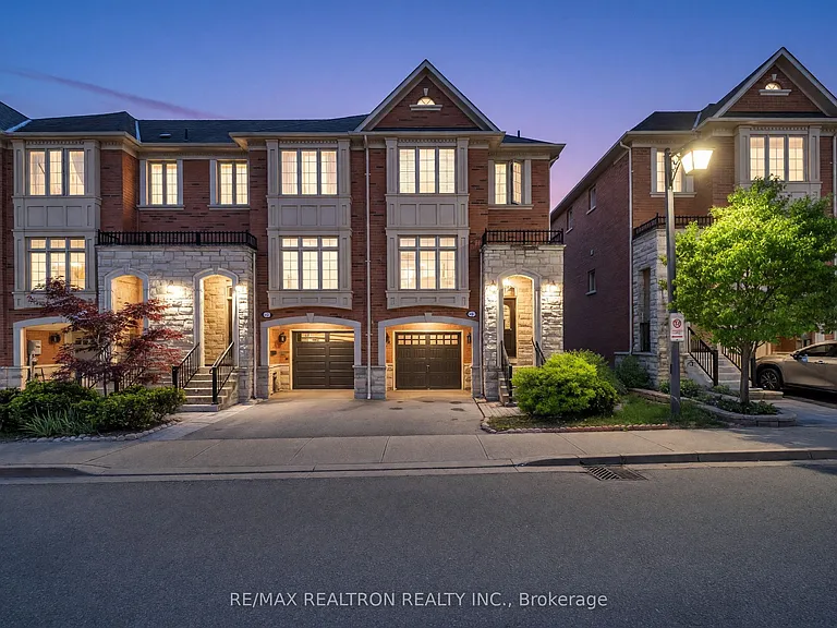 172 Vittorio De Luca Dr — Photo 1