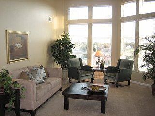 3rd image of 880 Meridian Bay Ln Unit 303