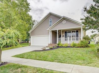 702 S Battery Dr, Roanoke, VA
