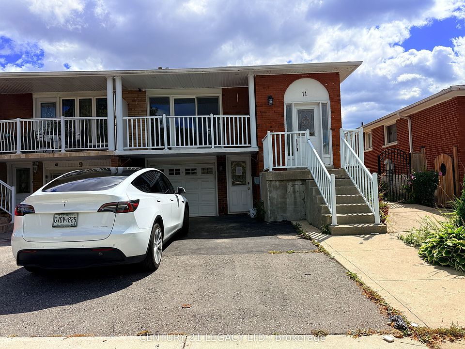 1st image of 11 Tolton Dr