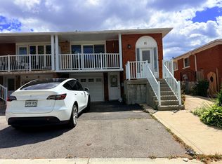 11 Tolton Dr, Brampton, ON L6V2P9