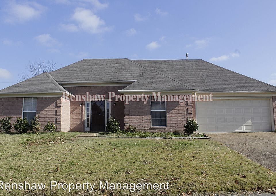 1st image of 5486 Harvey Hill Dr