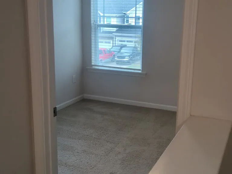 784 Amarra Dr #1 — Photo 15