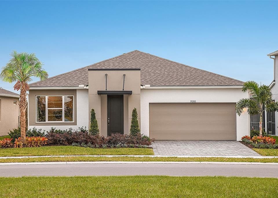 1st image of 19166 Blue Pond Dr