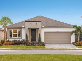 19166 Blue Pond Dr, Lutz, FL 33558