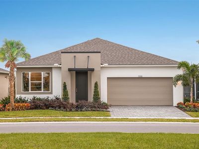 19166 Blue Pond Dr, Lutz, FL, 33558