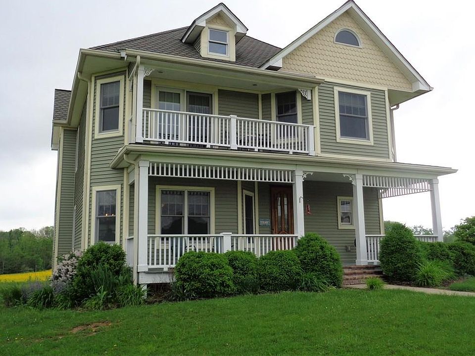 1st image of 6678 N County Road 400 W