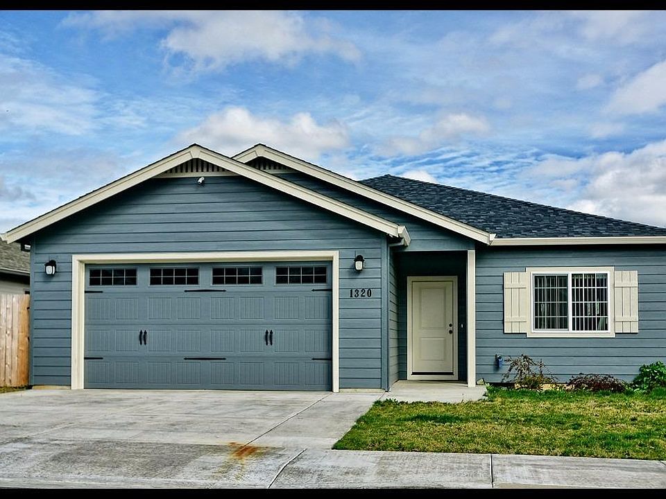 1st image of 1320 Swayze Ln