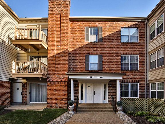 3rd image of 12917 Portulaca Dr APT 326