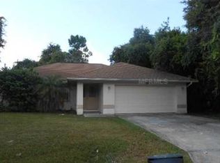 787 Mangrove Rd, Venice, FL 34293