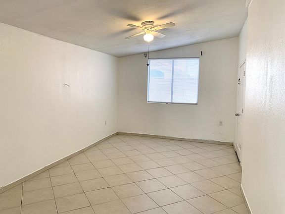 4th image of 7708 Beverly Hills Dr