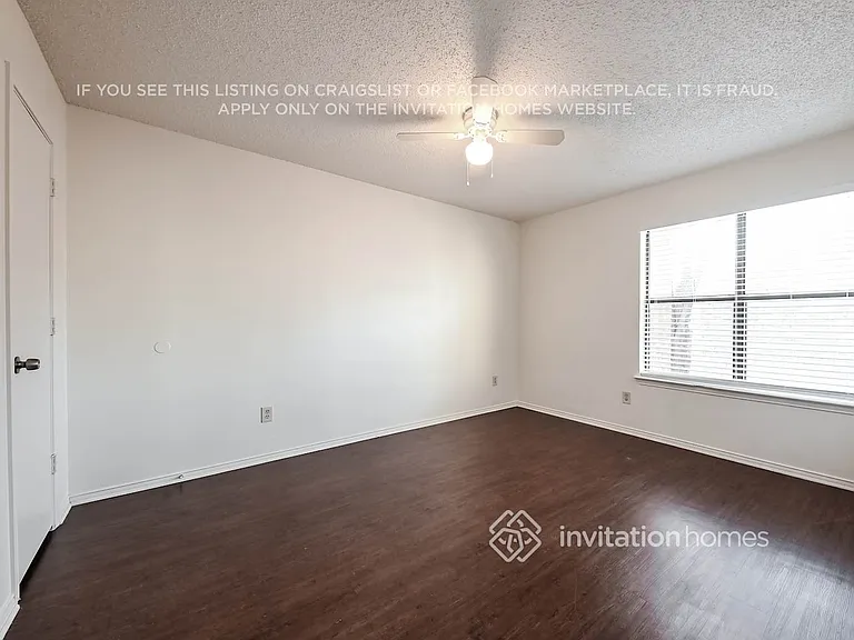 1615 Horizon St — Photo 10