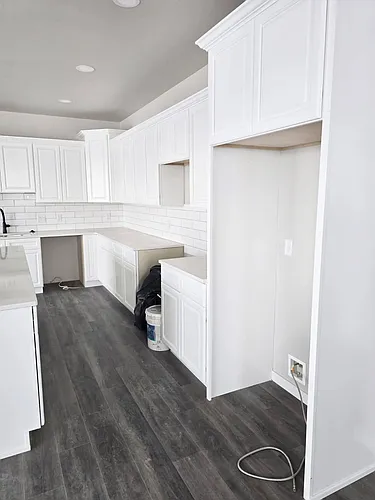 212 Fisher Ln Photo 1