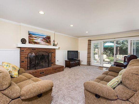 5th image of 10524 Tuxford St